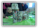 Y1 Making Mosques