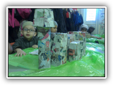 Y1 Making Mosques 2
