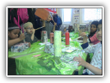 Y1 Making Mosques 3