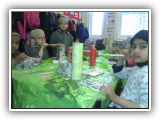 Y1 Making Mosques 4