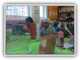 Y1 Making Mosques 5