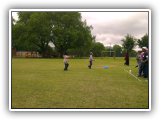 Sports Day 2013