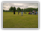 Sports Day 2013