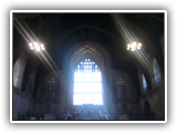 Houses of Parliament