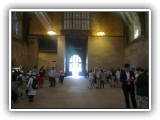 Houses of Parliament